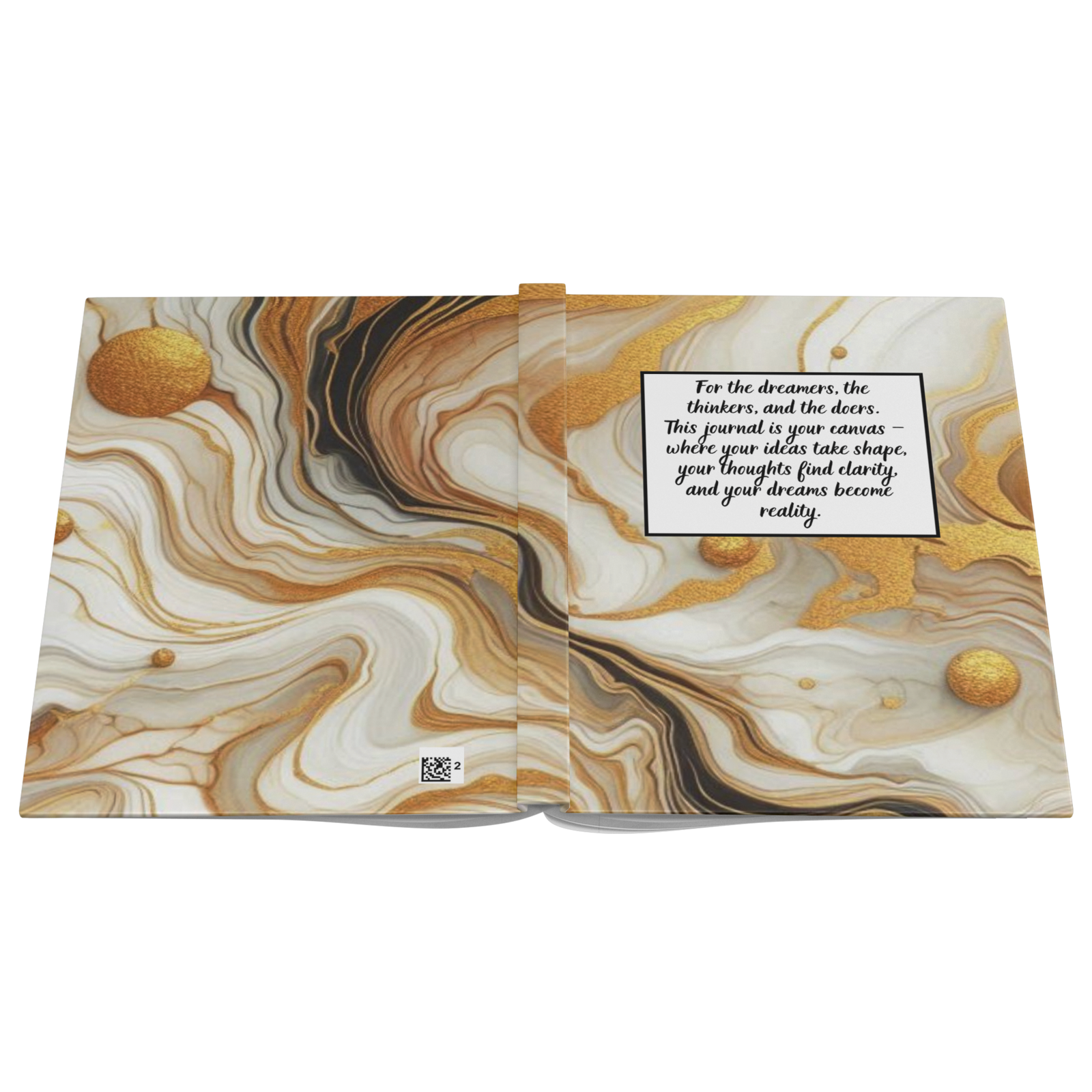 Item image 3