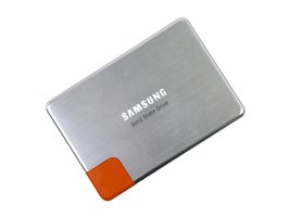 SAMSUNG New A+ Replacement for HP 628498-001 643917-001 Laptop SSD HDD 4... - £49.32 GBP