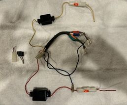 Item image 10