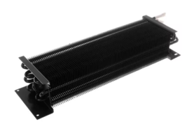 Atosa W0202505 Evaporator Coil, Undercounter Freezer - $483.80