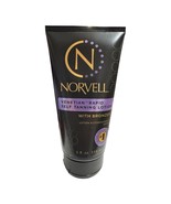 Norvell Venetian Rapid Self-Tanning Lotion 5 Oz - $25.13 CAD