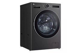 LG WM6998HBA Ventless Washer/Dryer Combo LG WashCombo All-in-One 5.0 cu.... - $47,683.51 MXN