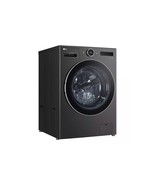 LG WM6998HBA Ventless Washer/Dryer Combo LG WashCombo All-in-One 5.0 cu.... - $2,568.57