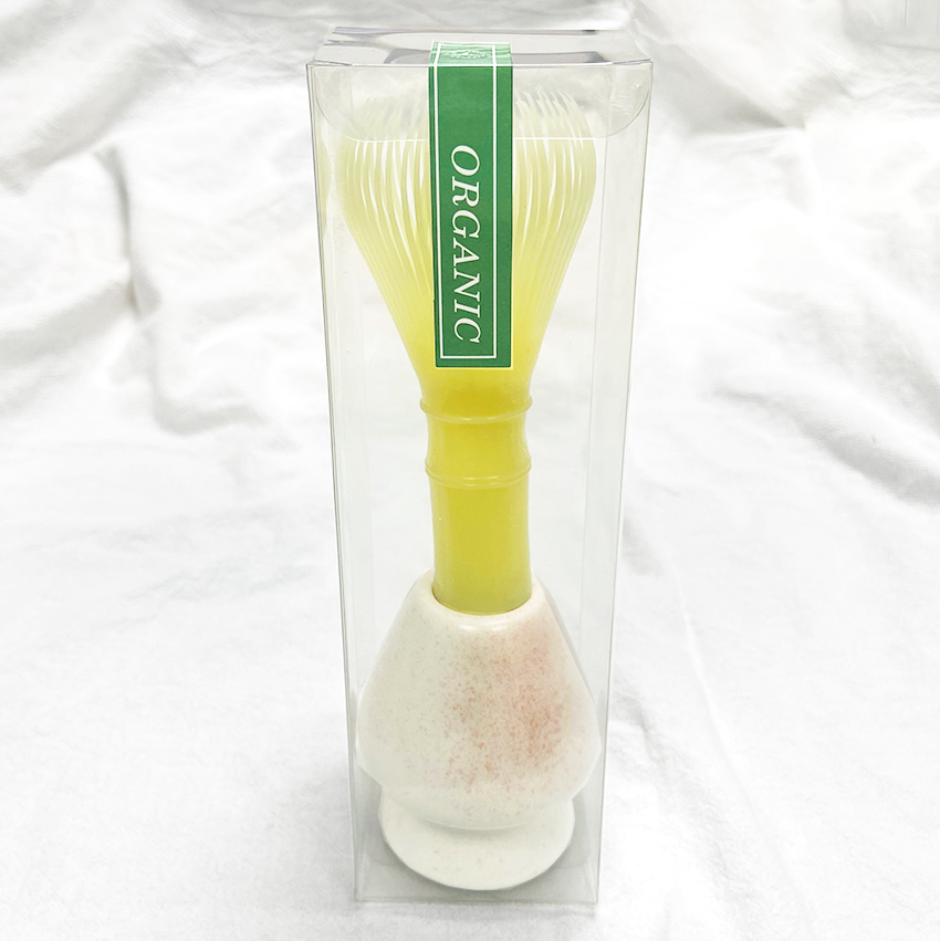 Item image 7