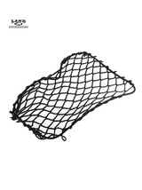 MERCEDES R230 SL-CLASS PASSENGER/RIGHT FRONT CENTER CONSOLE CARGO NET BLACK - $557.31 MXN