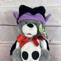 Item image 14