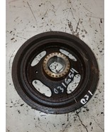 Harmonic Balancer 1.6L MR16DDT Fits 11-17 JUKE 1333528**Same Day Shipping** - $982.02 MXN