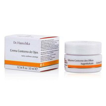 Dr. Hauschka by Dr. Hauschka Eye Balm  --10ml/0.34oz For WOMEN - £41.02 GBP