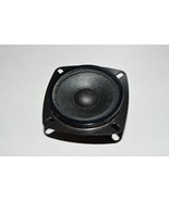 Sansui T-103 Single Tweeter From SP-1700 TESTED RARE W3A - £26.66 GBP