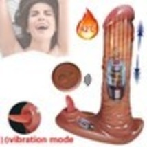 Item image 15