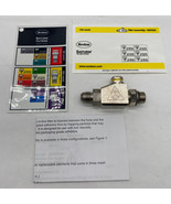 Nordson 1007034 Saturn In-Line Filter Assy  - $778.88 MXN