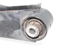 Lower Control Arms Left/Right Rear Control Arm Fits 06-10 12-22 PASSAT 75890 image 11