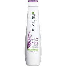 Matrix Biolage Ultra HydraSource Shampoo 13.5oz - £26.44 GBP
