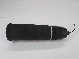 Freightliner 083B Air Suspension Spring Bag  - $31.30