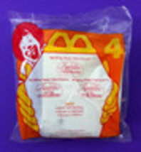 Item image 10