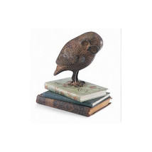 Achla Statue - Rustic Bronze - $67.49 CAD