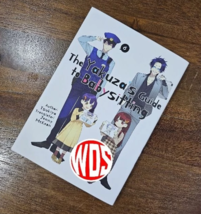 Item image 10
