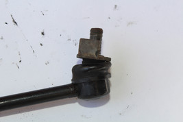 2003-2008 INFINITI FX35 AWD FRONT STABILIZER BAR LINK K300 image 3