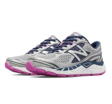 New Balance 840 Running Course Sneaker W840WP3 Size 9.5 - $25.73