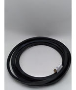 Gates B195 Hi-Power™ II V-Belt, 198" Circumference  - $59.30