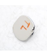 04-08 ACURA TL REAR BUMPER INSERT CAP COVER E5818 - €34,20 EUR