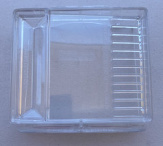 Ronco Popeil Automatic Pasta Maker 7T99 Lid Cover Replacement Part - $12.28