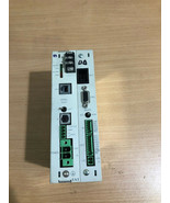 IAI Robo Cylinder RCP-C-SA6-I-EU-N Controller EU for Robot Actuator - $14,681.83 MXN