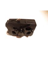 LIONEL PART - ORIGINAL POST-WAR SCOUT MOTOR HOUSING- NO BRUSH PLATE -SR34 - $17.03 CAD
