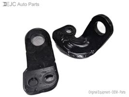 Engine Lift Bracket For 13-16 Audi A4 Quattro  2.0 06J103392C - $19.75