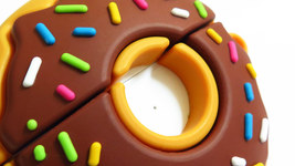 Item image 9