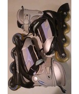 Performa Bladerunner 78 MM Max Wheel Size (Size 6) ABEC 5 - $23.05