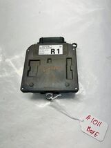 8990841010 2019 2020 2021 2022 TOYOTA AVALON HEADLIGHT LED BALLAST MODUL... - $70.54 CAD