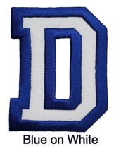 Item image 5