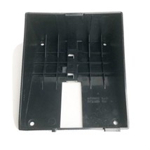 Avaya ATT  Legend Magic MLX10 STAND BASE Black - £10.21 GBP