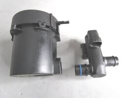 OEM GM Vapor Canister Vent Valve Vapor Evap Purge Solenoid Without Hose ... - $24.74