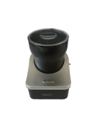 Capresso Froth Pro Automatic Milk Frother for Lattes, Matcha, Cappuccinos - $542.24 MXN