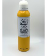 Sol de Janeiro Brazilian Joia Dry Shampoo 4oz / 113g New - $751.50 MXN