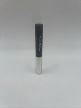 TRISH MCEVOY BROW PERFECTER POMADE UNIVERSAL SHADE NEW 0.09 OZ - €17,13 EUR TRISH MCEVOY BROW PERFECTER POMADE UNIVERSAL SHADE NEW 0.09 OZ - €17,13 EUR