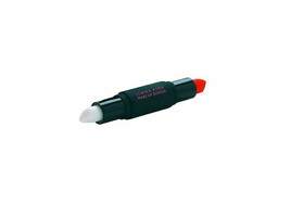 Jemma Kidd Ultimate Lipstick Duo - 04 Scarlett - $8.89