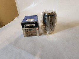 Lyndex Corp. 150-090 1-13/32 150TG Collet, 1-13/32&quot; - £31.44 GBP