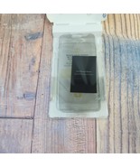 OtterBox 77-94008 Fits Apple iPhone 15 Plus Premium Pro Glass Privacy Gu... - $23.37