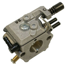 OEM Walbro Carburetor WT-257-1 Fits ECS330 Chainsaws &amp; Most String Trimmers - £66.65 GBP
