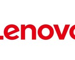Lenovo 21MV000AUS Ts Tb 14 R7 7735hs 16 512 11p - $1,184.61