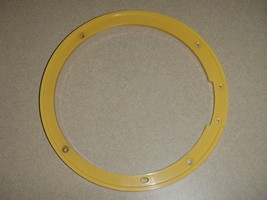 Top Frame Ring for DAK Auto Bakery Bread Machine Model FAB-100-1 *ONLY - £19.25 GBP