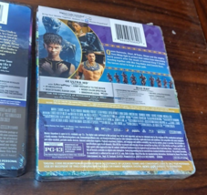 Item image 13