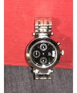 Guess Collection Mens chronograph Watch GC7000 - $49.50