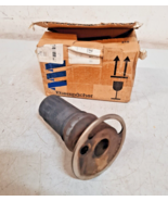 EBERSPACHER Hydronic Water Heater Burner 252149100002 - $6,013.51 MXN