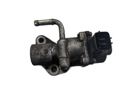 EGR Valve From 2009 Ford Escape  2.5 - £19.94 GBP