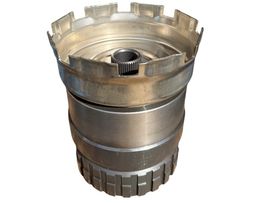 4R75W 4R75E TRANSMISSION COMPLETE PLANET SET FORD 2004-UP NON MAGNETIC SHELL image 2