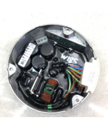 US MOTORS M55PWMPE-2895 Module ONLY 0131M00992 3/4HP 240V VER 585 CWLE #W185 - $139.00